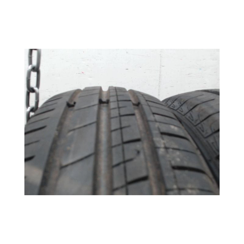 Pneu APLUS A609 155 70 13 75 T