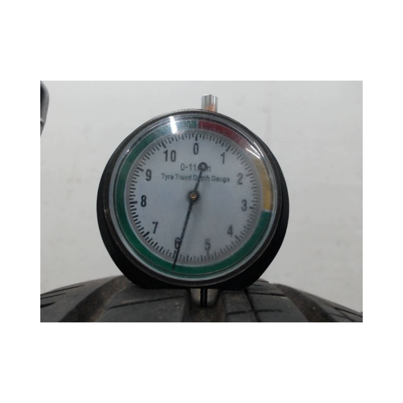 Pneu APLUS A609 155 70 13 75 T