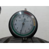 Pneu APLUS A609 155 70 13 75 T