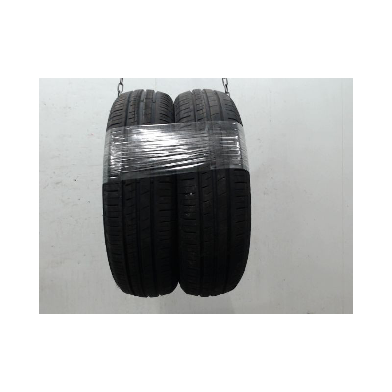 Paire de pneus APLUS A609 155 70 13 75 T