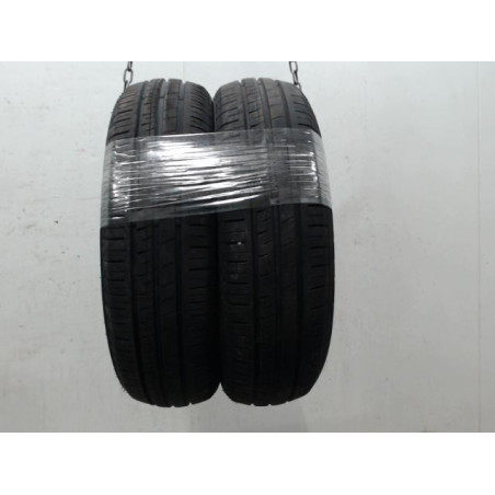 Paire de pneus APLUS A609 155 70 13 75 T