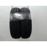 Paire de pneus APLUS A609 155 70 13 75 T