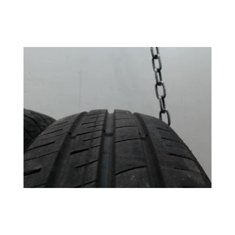 Paire de pneus APLUS A609 155 70 13 75 T