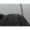 Paire de pneus APLUS A609 155 70 13 75 T