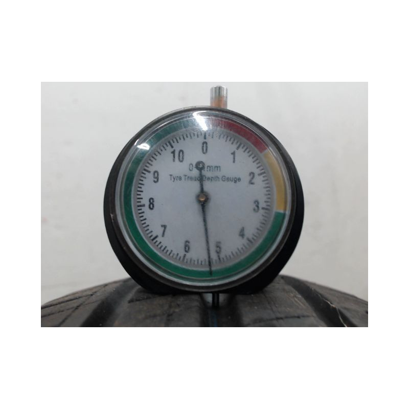 Paire de pneus APLUS A609 155 70 13 75 T