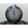 Paire de pneus APLUS A609 155 70 13 75 T