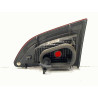 FEU ARRIERE INTERIEUR DROIT RENAULT SCENIC III