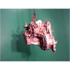 BOITE A VITESSE MECANIQUE FIAT STILO 01-07 1.9 JTD 