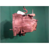 BOITE A VITESSE MECANIQUE FIAT STILO 01-07 1.9 JTD 