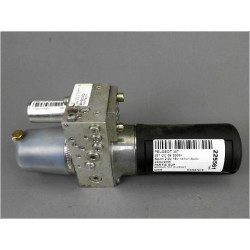 MOTEUR TOIT OUVRANT
