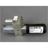 MOTEUR TOIT OUVRANT PEUGEOT 307 CC 2005-