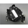 ALTERNATEUR FIAT PUNTO III 2012-