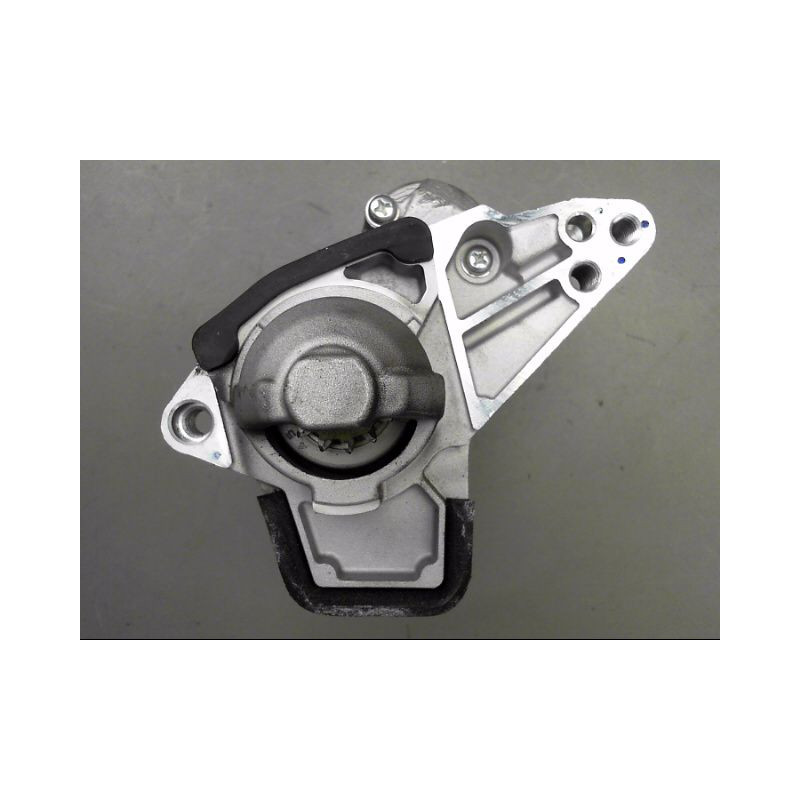 DEMARREUR RENAULT CLIO IV PH2 16-20