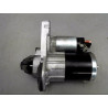 DEMARREUR RENAULT CLIO IV PH2 16-20