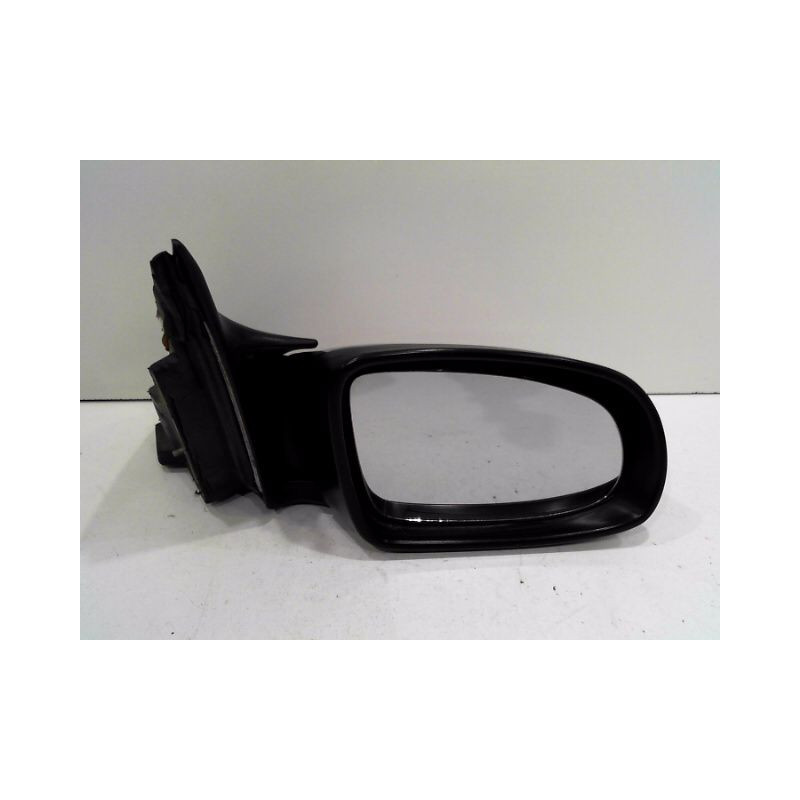 RETROVISEUR EXTERIEUR ELECTRIQUE DROIT OPEL OMEGA
