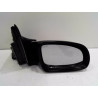 RETROVISEUR EXTERIEUR ELECTRIQUE DROIT OPEL OMEGA