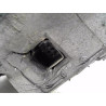 RETROVISEUR EXTERIEUR ELECTRIQUE DROIT OPEL OMEGA