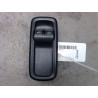 COMMANDE LEVE-GLACE PORTE AVG FORD FIESTA