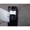 COMMANDE LEVE-GLACE PORTE AVG FORD FIESTA