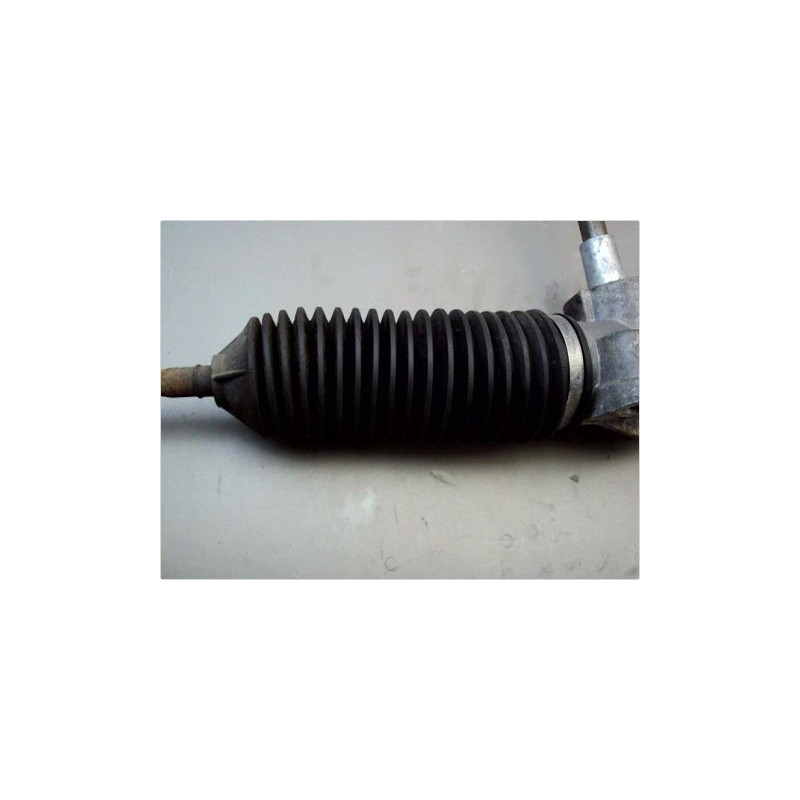 CREMAILLERE FIAT PANDA