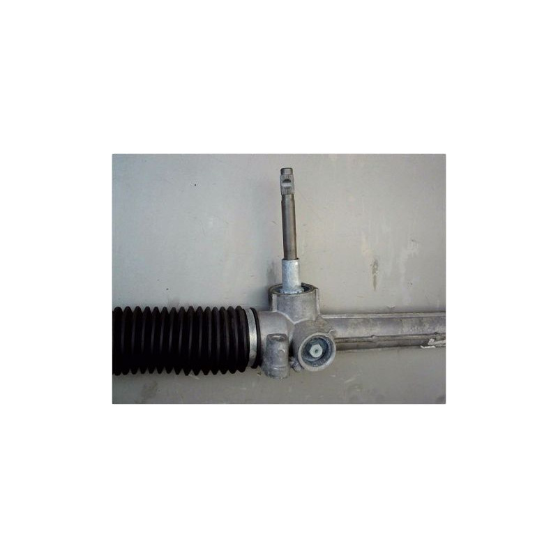 CREMAILLERE FIAT PANDA