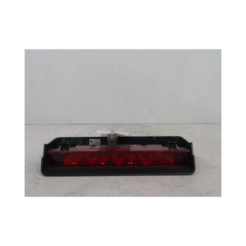 FEUX STOP SUPPLEMENTAIRE CITROEN C2