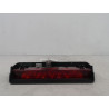 FEUX STOP SUPPLEMENTAIRE CITROEN C2