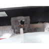 FEUX STOP SUPPLEMENTAIRE CITROEN C2