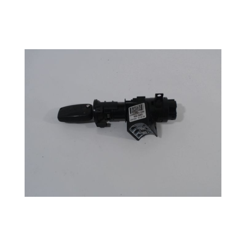 ANTIVOL DE DIRECTION LANCIA YPSILON 2003-