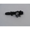 ANTIVOL DE DIRECTION LANCIA YPSILON 2003-