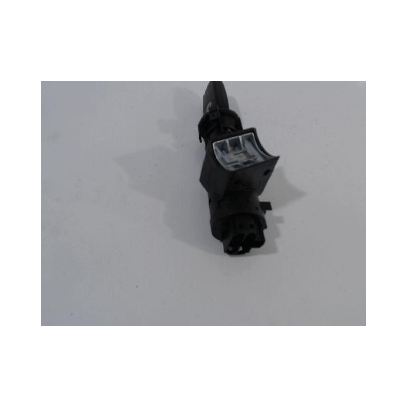 ANTIVOL DE DIRECTION LANCIA YPSILON 2003-