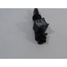ANTIVOL DE DIRECTION LANCIA YPSILON 2003-