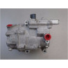 COMPRESSEUR AIR CONDITIONNE TOYOTA YARIS