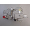 COMPRESSEUR AIR CONDITIONNE TOYOTA YARIS