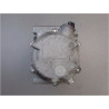 COMPRESSEUR AIR CONDITIONNE TOYOTA YARIS