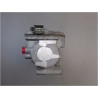 COMPRESSEUR AIR CONDITIONNE TOYOTA YARIS