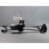 MECANISME ESSUIE-GLACE AVANT OPEL ASTRA 2004-