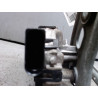 MECANISME ESSUIE-GLACE AVANT OPEL ASTRA 2004-