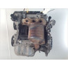 MOTEUR ESSENCE OPEL CORSA 1.2 