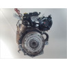 MOTEUR ESSENCE OPEL CORSA 1.2 