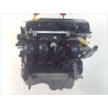 MOTEUR ESSENCE OPEL CORSA 1.2 