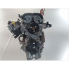 MOTEUR ESSENCE OPEL CORSA 1.2 