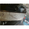 MOTEUR ESSENCE OPEL CORSA 1.2 