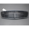 CALANDRE MERCEDES CLASSE E 2002-