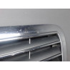 CALANDRE MERCEDES CLASSE E 2002-