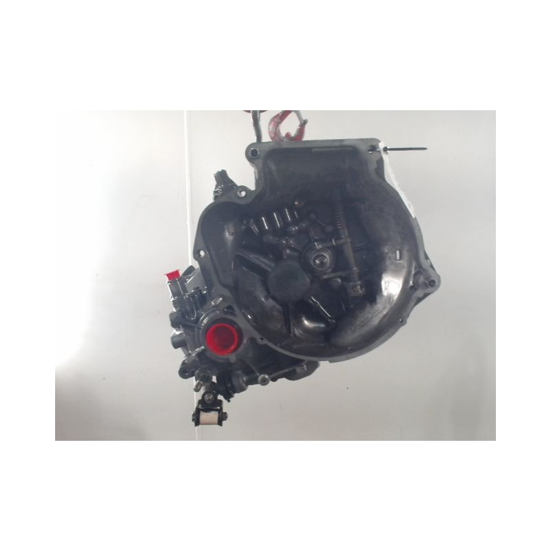 BOITE A VITESSE MECANIQUE SUZUKI SWIFT 1.3 