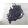 BOITE A VITESSE MECANIQUE SUZUKI SWIFT 1.3 