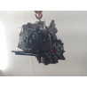 BOITE A VITESSE MECANIQUE SUZUKI SWIFT 1.3 