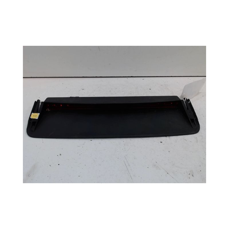 FEUX STOP SUPPLEMENTAIRE SEAT TOLEDO