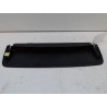 FEUX STOP SUPPLEMENTAIRE SEAT TOLEDO